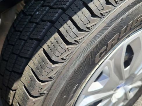 Used 2020 Ford Transit 250 148 High Roof w/ Load Area Protection Package RWD image 18