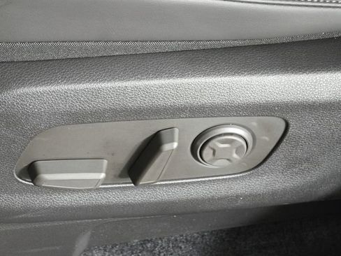 New 2026 Kia Carnival image 34