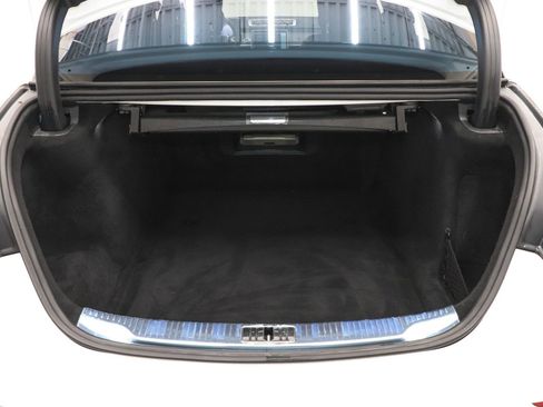 Used 2022 Mercedes-Benz S 500 4MATIC image 55