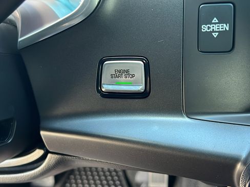 Used 2017 Chevrolet Corvette Z06 RWD image 20