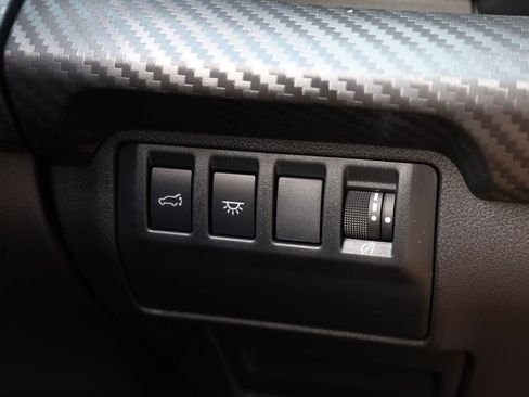 New 2026 Subaru Ascent Premium AWD/4WD image 19
