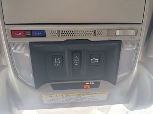 Used 2021 Subaru Forester Premium image 30