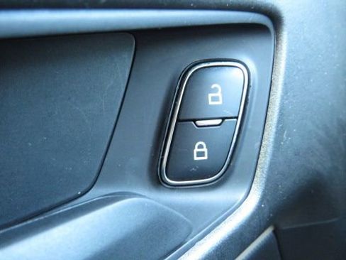 New 2025 Ford Bronco Sport Big Bend image 28