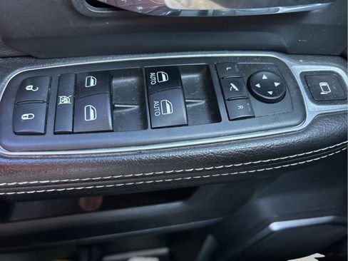 Certified 2019 RAM 2500 Laramie image 14