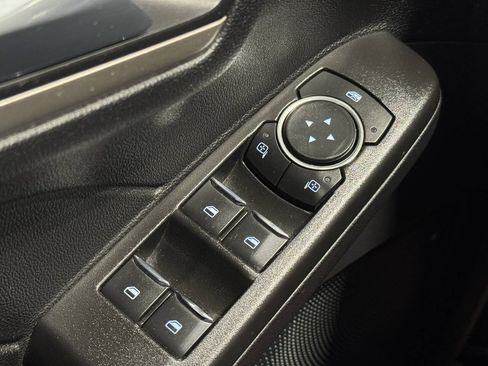 Used 2021 Ford Escape SE AWD/4WD image 28