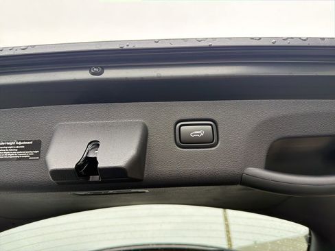 New 2026 Kia Sportage X-Line AWD/4WD image 17