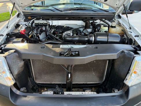 Used 2006 Ford F150 XL image 23
