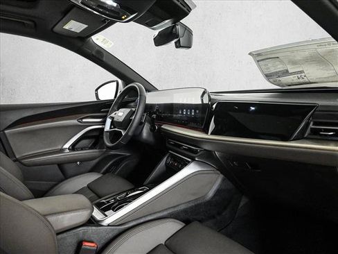 New 2026 Audi Q5 Premium Plus AWD/4WD image 23