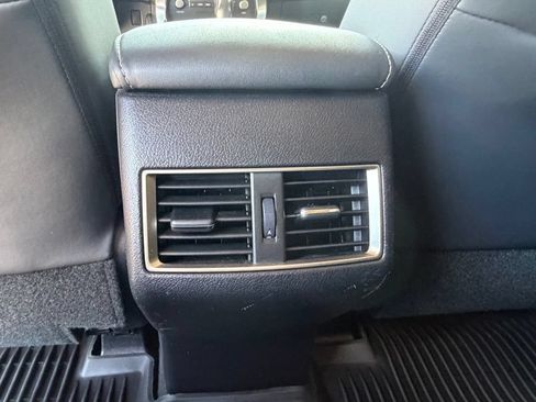 Used 2021 Lexus NX 300 FWD w/ Accessory Package image 22