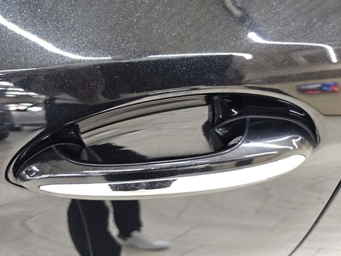 Used 2018 BMW 530i image 13