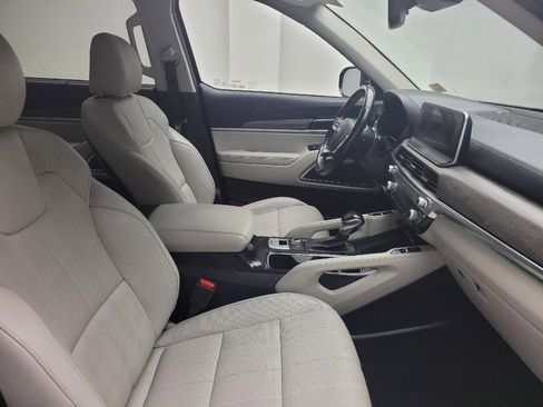 Used 2020 Kia Telluride SX AWD/4WD image 21