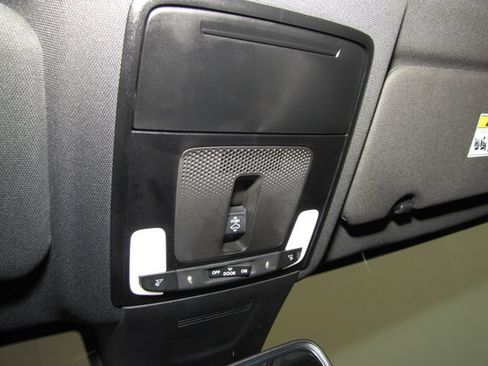 Certified 2024 Honda CR-V Sport image 8