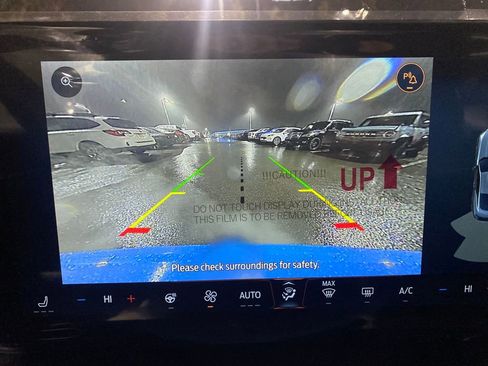 New 2026 Ford Mustang GT Premium w/ GT Performance Package image 27