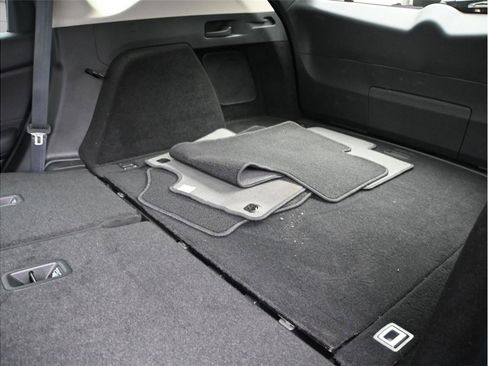 Certified 2023 Acura RDX AWD image 8