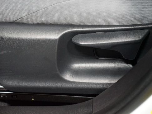 Certified 2025 Toyota Corolla SE FWD image 32