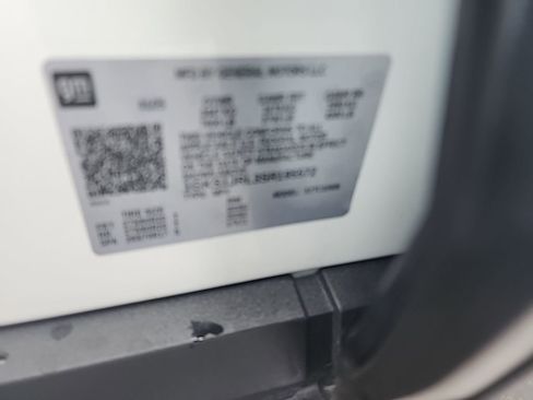 Used 2025 GMC Yukon XL Denali image 20