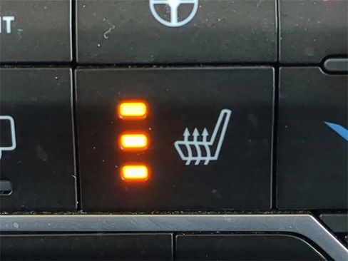 Used 2024 Jeep Wrangler Sport S image 24