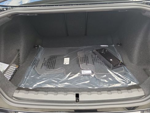 New 2026 BMW 230i Coupe w/ Convenience Package image 6