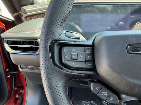 New 2024 Dodge Charger R/T w/ Plus Group image 16