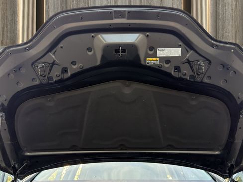 Used 2025 Lexus NX 350 AWD w/ Accessory Package (2T) image 79