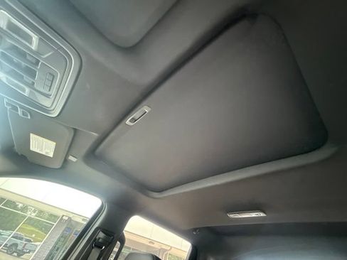 Used 2024 GMC Sierra 2500 AT4 w/ AT4 Premium Plus Package AWD/4WD image 51