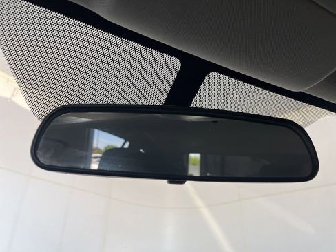 Used 2016 Toyota RAV4 LE AWD/4WD image 68