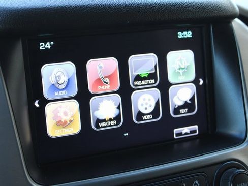 Used 2019 GMC Yukon Denali w/ Denali Ultimate Package image 10