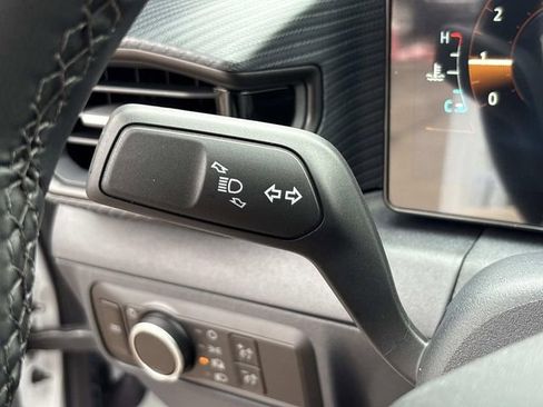 New 2026 Ford Mustang Coupe image 23