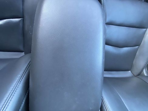 Used 2017 Cadillac XT5 Luxury w/ Driver Awareness Package image 34