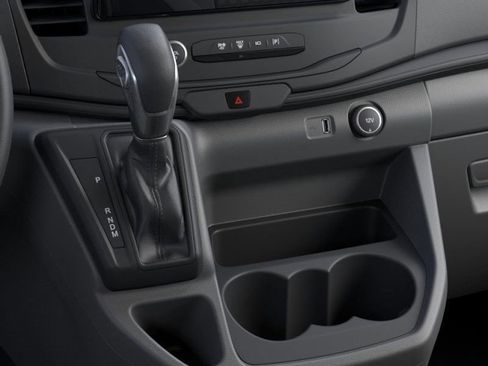 New 2024 Ford Transit 350 XL image 15