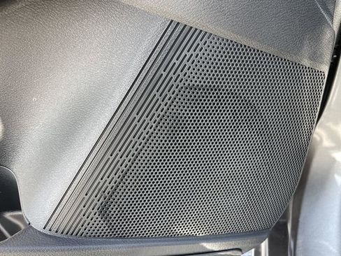 New 2026 Nissan Sentra SV w/ Floor Mat Package image 23