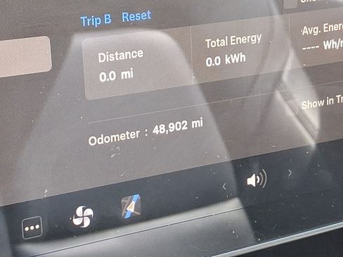 Used 2021 Tesla Model 3 Standard Range Plus RWD image 21