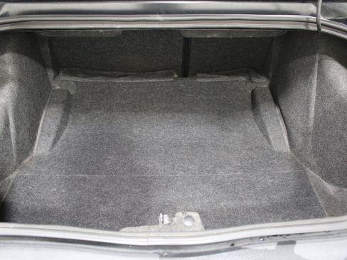 Used 2014 Dodge Challenger R/T w/ Blacktop Package RWD image 19