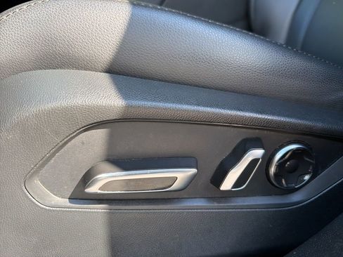 Used 2023 Acura RDX AWD image 14