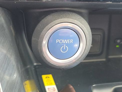 Used 2021 Toyota Venza Limited w/ Advanced Technology Package AWD/4WD image 32