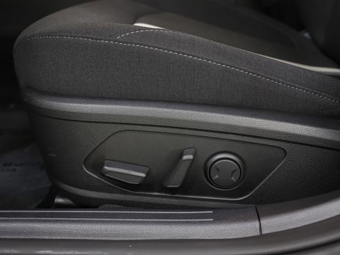 Used 2026 Hyundai Sonata SEL image 20