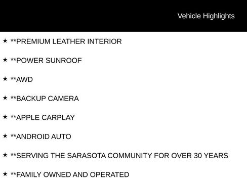 Used 2024 Acura RDX w/ Technology Package AWD/4WD image 3