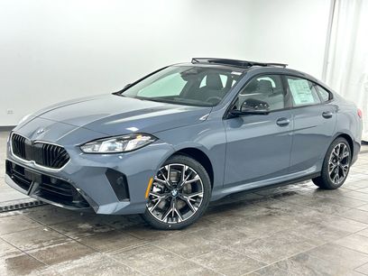 New 2026 BMW 228i xDrive w/ Technology Package