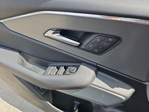 Used 2024 Acura ZDX A-Spec image 32