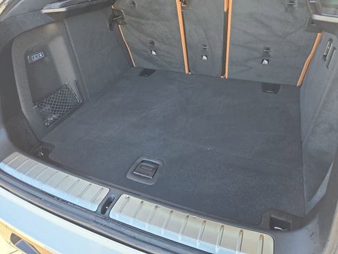 Used 2023 BMW X4 xDrive30i w/ M Sport Package image 34