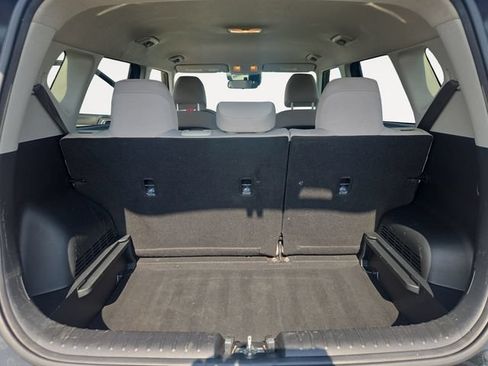 Used 2023 Kia Soul LX FWD image 31