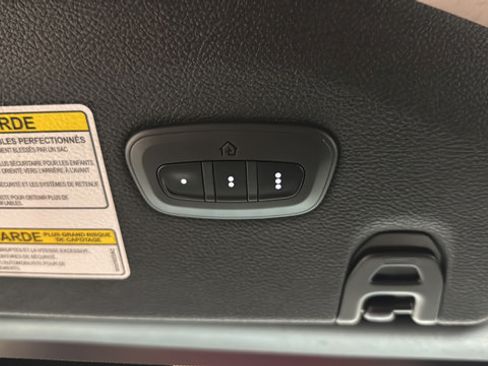Used 2020 Jeep Wrangler Unlimited Rubicon AWD/4WD image 34