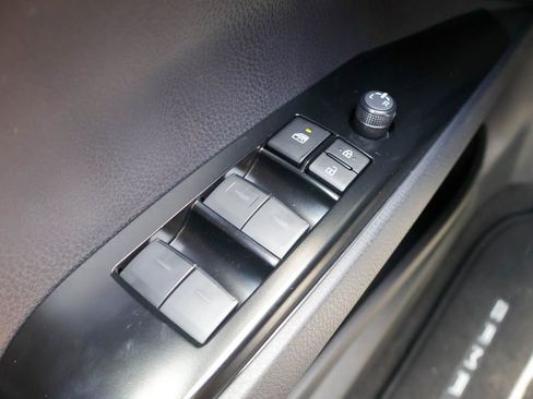 New 2026 Toyota Camry LE w/ Convenience Package FWD image 14