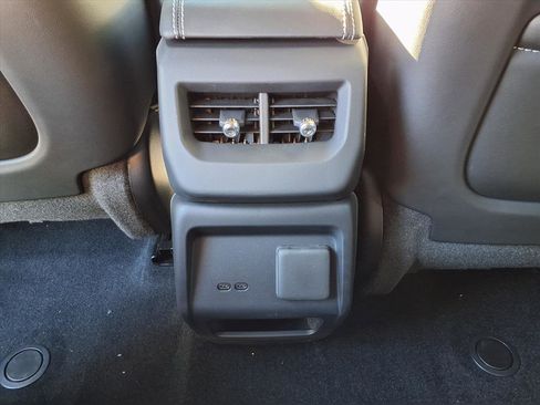 New 2026 Cadillac Optiq Sport 1 image 12