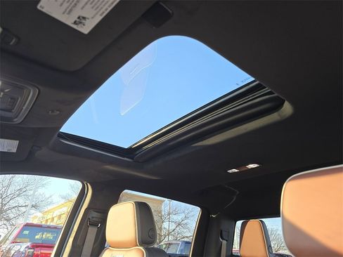 New 2026 GMC Sierra 1500 Denali Ultimate image 23