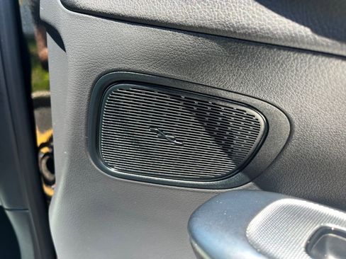 Certified 2026 Mercedes-Benz GLC 300 4MATIC image 15