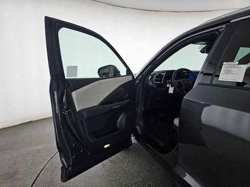 New 2026 Lexus TX 350 AWD image 21