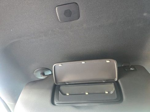 Certified 2024 Chevrolet Colorado W/T w/ WT Convenience Package image 21