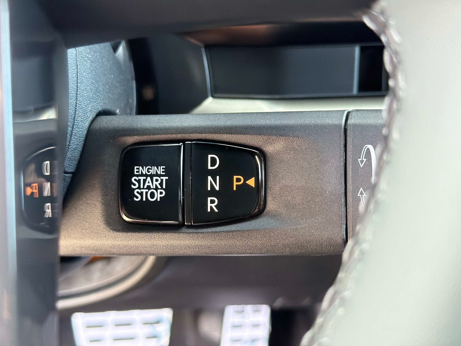 New 2027 Kia Telluride X-Line SX Prestige AWD/4WD image 29