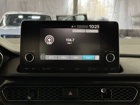 Used 2023 Acura Integra A-Spec image 16